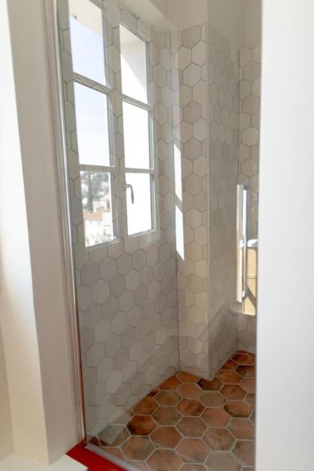 Appartement Superbe Maison T3 Vue Mer & Jardin